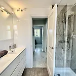 Center - Eaw Homes Appartement Marbella