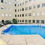 Appartement Center - Eaw Homes