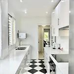 Appartement Center - Eaw Homes Marbella