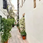 Center - Eaw Homes Appartement *