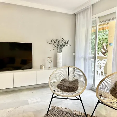 Center - Eaw Homes Διαμέρισμα *