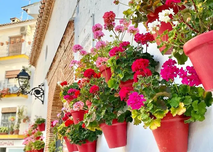 Center - Eaw Homes Apartamento *