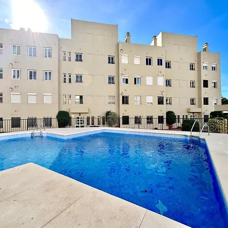 Appartement Center - Eaw Homes