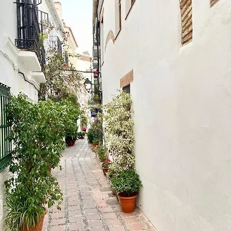 Center - Eaw Homes شقة *