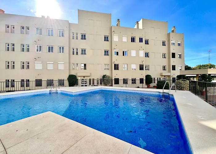 Appartement Center - Eaw Homes