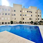Apartment Center - Eaw Homes