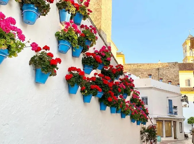 Apartment Center - Eaw Homes